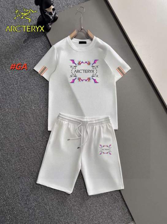 Picture of Arcteryx Shirt Pant Suits _SKUArcteryxM-5XL12yr5019776